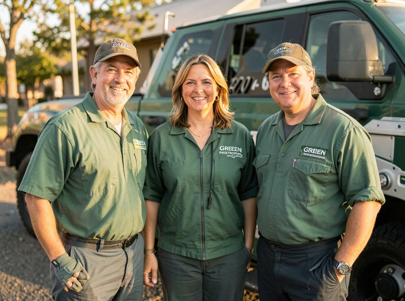 Water Damage Restoration company in Calais, ME